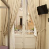 Отель 4Brooms Boutique B&B в Лечче