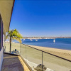Отель Point Break 2 3 Bedrooms 3.5 Bathrooms Condo, фото 14