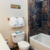 Отель Sunnyside Knoll: 17 2 Bedroom Cabin, фото 6
