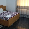 Отель Ragaray executive suites, фото 29
