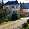 Отель Młyn Wielisław Agroturystyka i Restauracja, фото 14