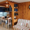 Отель Cosylocation Super Besse, фото 15