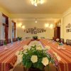 Отель The Heritage Club - Tripura Castle, фото 18