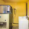 Отель Rodeway Inn Dalhart, фото 20
