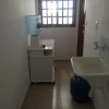 Отель Apartamento em Lencois No 01, фото 8