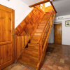 Отель Chalet Kovarska Kovarska, фото 16