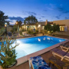 Отель Casa Sol y Descanso, фото 10