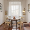 Отель Trastevere Elegant Apartment, фото 4