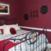 Отель The One Bed and Breakfast, фото 11