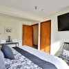 Отель Mountain Green Resort By Killington VR - 3 Bedrooms, фото 11