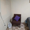 Отель Hostel Imperial Saphy 780, фото 25