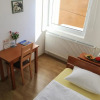 Отель Pansion Centar, фото 19