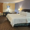 Отель Travelodge Fort Myers, фото 25
