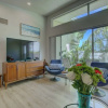 Отель Pelican Gardens Villa 23, фото 13