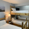 Отель Carambola Surf House, фото 8