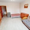 Гостиница Apartamenty na Potemkina 17, фото 1