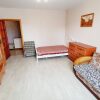 Гостиница Apartamenty na Potemkina 17, фото 2