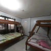Отель Randy's Bantayan Island Resort, фото 3