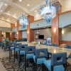 Отель Hampton Inn & Suites Orlando-South Lake Buena Vista, фото 11
