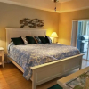 Отель MANOR41 3 Bedroom Holiday Home by Marco Naples Vacation Homes, фото 5