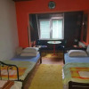 Отель Vila De turist, фото 4
