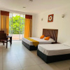Отель Kandy Hub Guest House, фото 4
