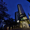Отель Whiz Hotel Sudirman Pekanbaru, фото 27