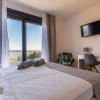 Отель Luxury Villa Grand View, фото 37