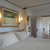 Отель Romazzino, A Belmond Hotel, Costa Smeralda, фото 4
