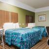 Отель Days Inn Kemah, фото 3