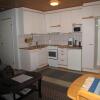 Отель Saariselän Marjamajat Apartment Sopuli, фото 3