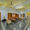 Отель Jaisingh Garh Hotel and Resort, фото 10
