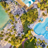 Отель Hilton La Romana, фото 48