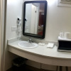 Отель Motel 6 Kamloops, BC, фото 8