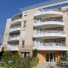 Отель Villa Felicita Cagnes-sur-Mer, фото 1