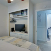 Отель Catalina Island Duplex - Steps to Beach & Pier!, фото 2