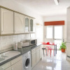 Отель Lagos Bay View Flat, фото 12