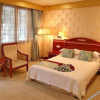 Отель Baisui Hotel, фото 3