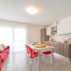 Отель Elegant Residenza Monica 2 Two Bedroom C6 Sleeps 6, фото 18