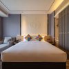 Отель Ramada by Wyndham Guilin Yangshuo Resort, фото 12