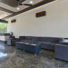 Отель Fabhotel Shree Ji, фото 8
