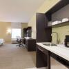 Отель Home2 Suites by Hilton Lubbock, фото 6