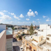 Отель Kalkara - Modern 2 Bedrooms Apt Nb 3, фото 16