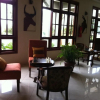 Отель Arusha Planet Lodge, фото 19