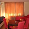 Отель Iglika Apartments в Варне