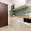 Отель Apartment Warsaw 1 Sierpnia by Renters, фото 3