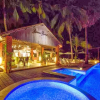 Отель RiverRoost Resorts, фото 15