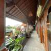 Отель Mikuk Cottages Canggu, фото 11