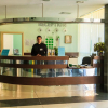 Отель Aparthotel Boomerang Residence, фото 13