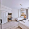 Отель Kaş Athena Hotel, фото 7